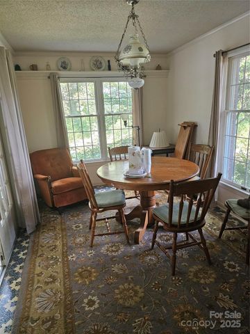44372 Vickers Store Road, Albemarle, NC 28001