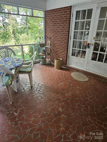 44372 Vickers Store Road, Albemarle, NC 28001