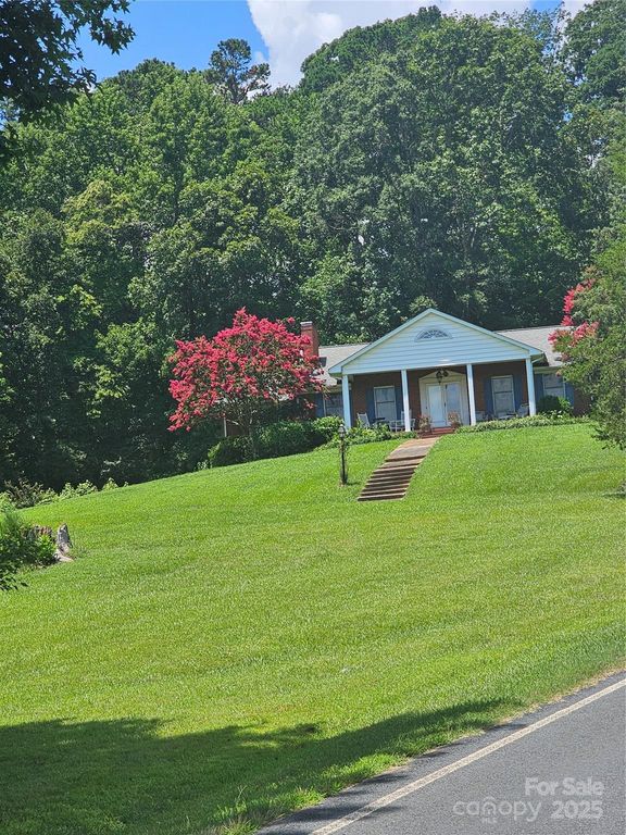 44372 Vickers Store Road, Albemarle, NC 28001