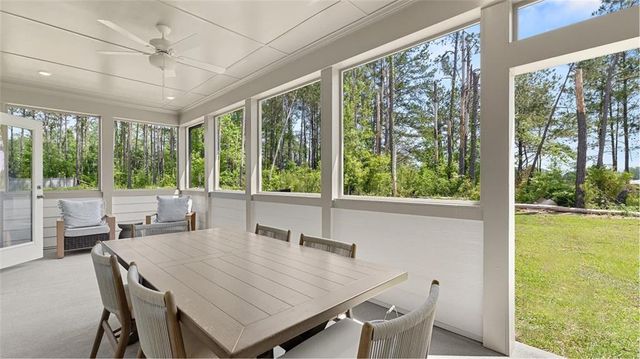 2913 Beaver Dam Lane, Gainesville, GA 30507