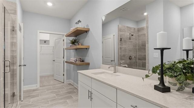 2913 Beaver Dam Lane, Gainesville, GA 30507