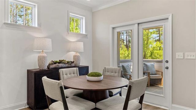 2913 Beaver Dam Lane, Gainesville, GA 30507