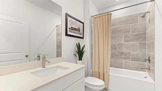 2913 Beaver Dam Lane, Gainesville, GA 30507