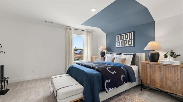 2913 Beaver Dam Lane, Gainesville, GA 30507