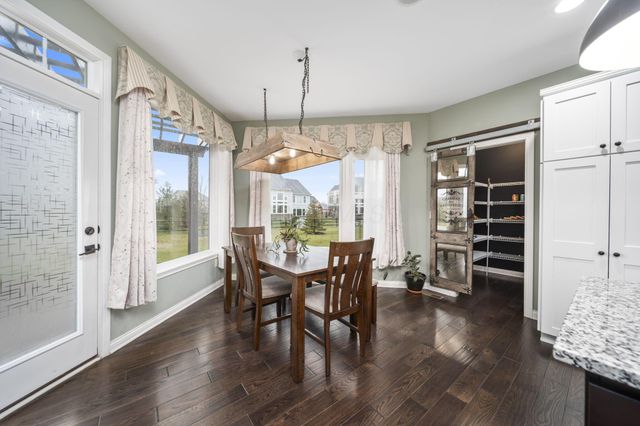 6618 Audubon Avenue, Hilliard, OH 43026