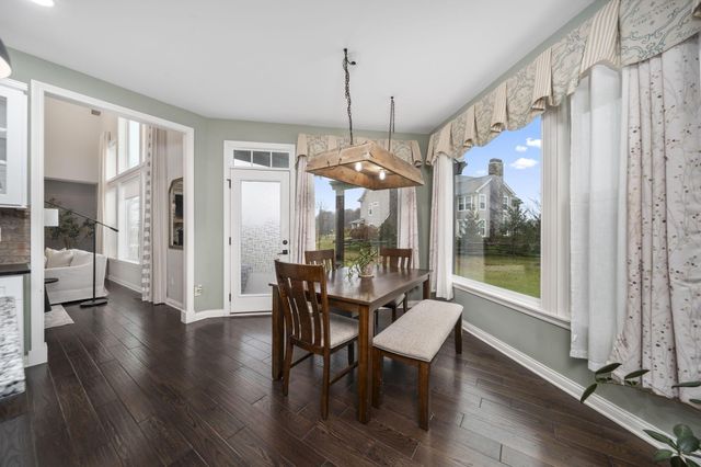 6618 Audubon Avenue, Hilliard, OH 43026