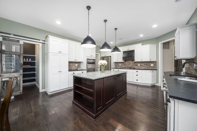 6618 Audubon Avenue, Hilliard, OH 43026