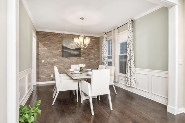 6618 Audubon Avenue, Hilliard, OH 43026