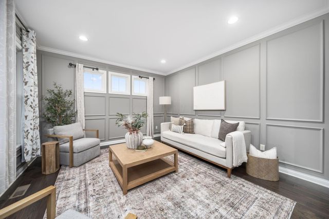 6618 Audubon Avenue, Hilliard, OH 43026