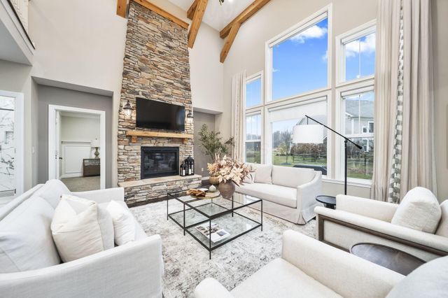 6618 Audubon Avenue, Hilliard, OH 43026