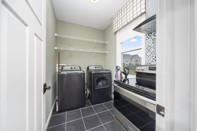 6618 Audubon Avenue, Hilliard, OH 43026