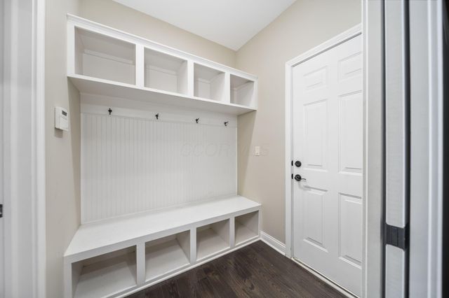 6618 Audubon Avenue, Hilliard, OH 43026