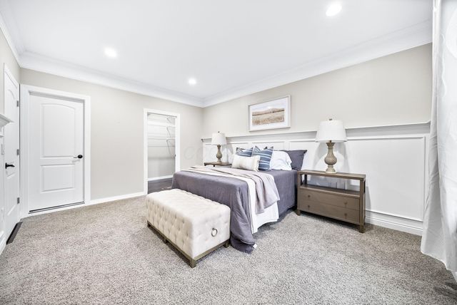 6618 Audubon Avenue, Hilliard, OH 43026