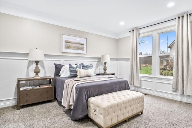 6618 Audubon Avenue, Hilliard, OH 43026