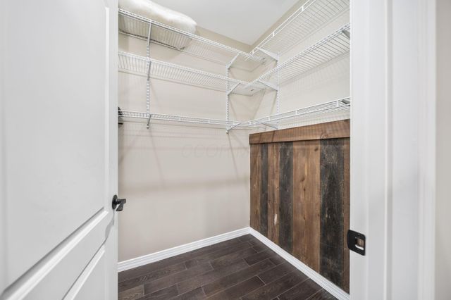 6618 Audubon Avenue, Hilliard, OH 43026