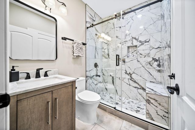 6618 Audubon Avenue, Hilliard, OH 43026