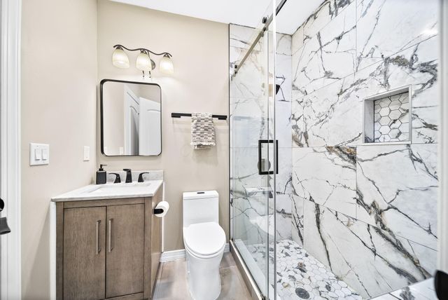 6618 Audubon Avenue, Hilliard, OH 43026