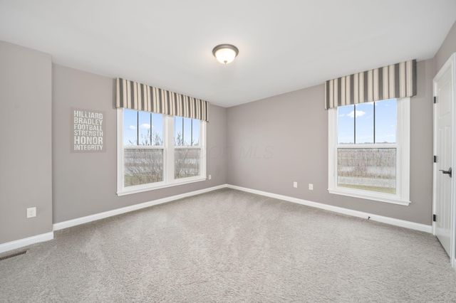 6618 Audubon Avenue, Hilliard, OH 43026