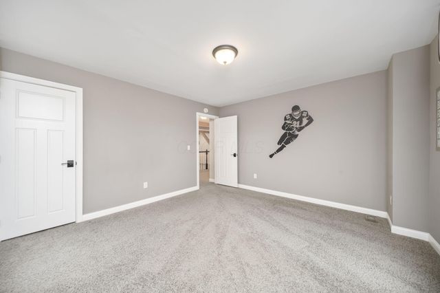 6618 Audubon Avenue, Hilliard, OH 43026