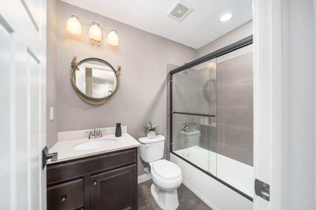 6618 Audubon Avenue, Hilliard, OH 43026