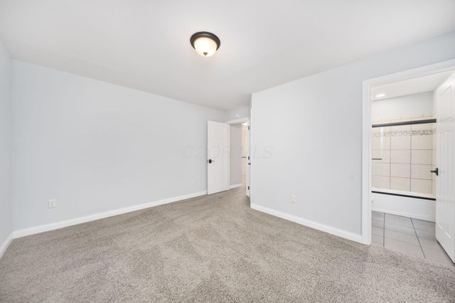 6618 Audubon Avenue, Hilliard, OH 43026