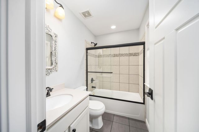 6618 Audubon Avenue, Hilliard, OH 43026