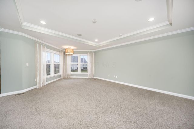 6618 Audubon Avenue, Hilliard, OH 43026