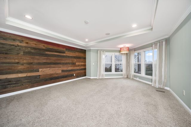 6618 Audubon Avenue, Hilliard, OH 43026