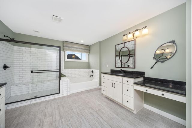 6618 Audubon Avenue, Hilliard, OH 43026