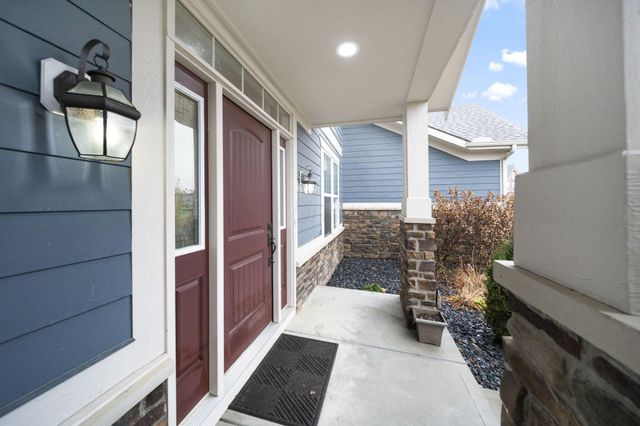 6618 Audubon Avenue, Hilliard, OH 43026