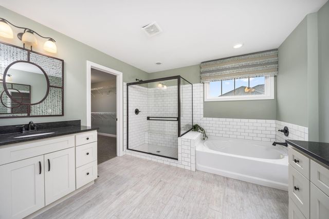 6618 Audubon Avenue, Hilliard, OH 43026