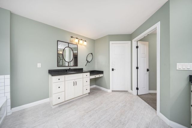 6618 Audubon Avenue, Hilliard, OH 43026