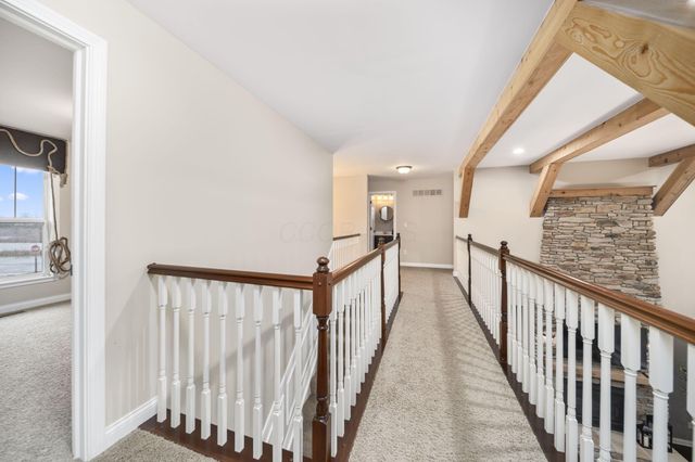 6618 Audubon Avenue, Hilliard, OH 43026