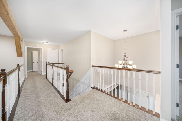 6618 Audubon Avenue, Hilliard, OH 43026