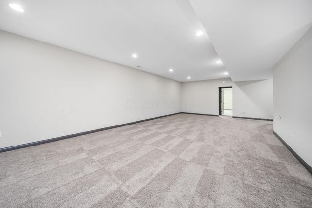 6618 Audubon Avenue, Hilliard, OH 43026