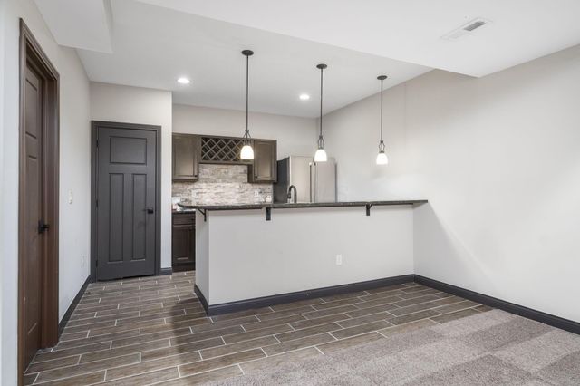 6618 Audubon Avenue, Hilliard, OH 43026