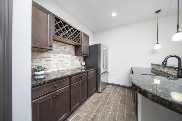 6618 Audubon Avenue, Hilliard, OH 43026