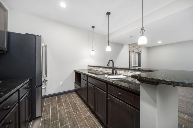 6618 Audubon Avenue, Hilliard, OH 43026