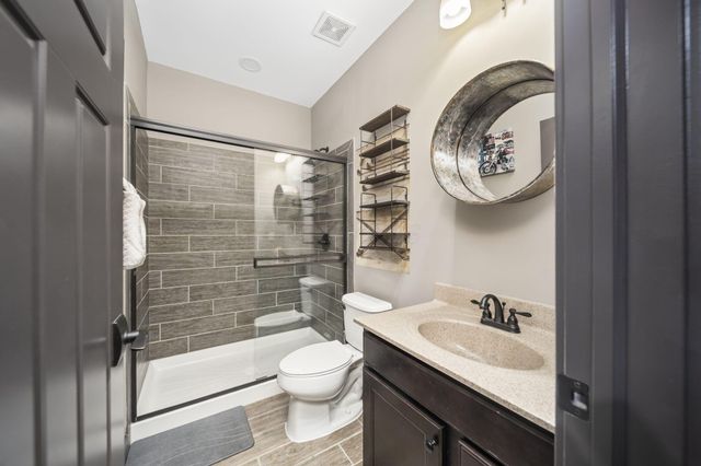 6618 Audubon Avenue, Hilliard, OH 43026