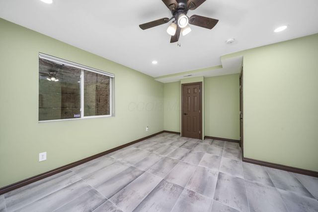 6618 Audubon Avenue, Hilliard, OH 43026