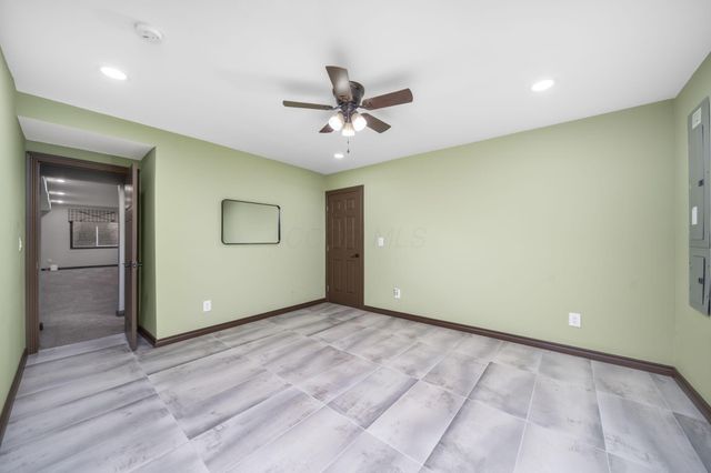 6618 Audubon Avenue, Hilliard, OH 43026