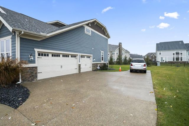 6618 Audubon Avenue, Hilliard, OH 43026