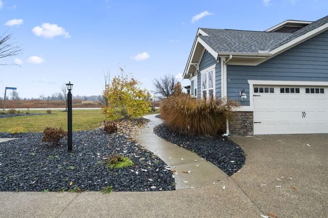 6618 Audubon Avenue, Hilliard, OH 43026