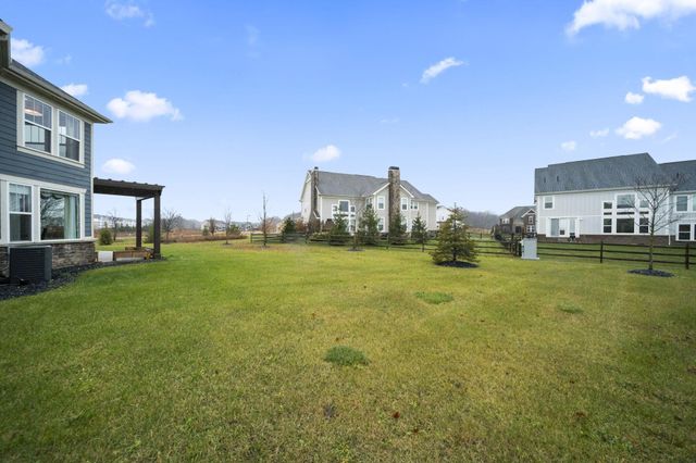 6618 Audubon Avenue, Hilliard, OH 43026