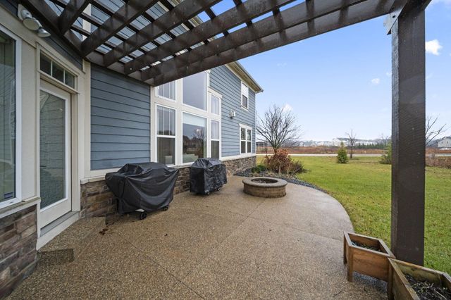 6618 Audubon Avenue, Hilliard, OH 43026