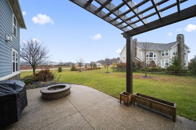 6618 Audubon Avenue, Hilliard, OH 43026