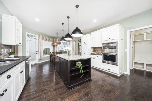 6618 Audubon Avenue, Hilliard, OH 43026