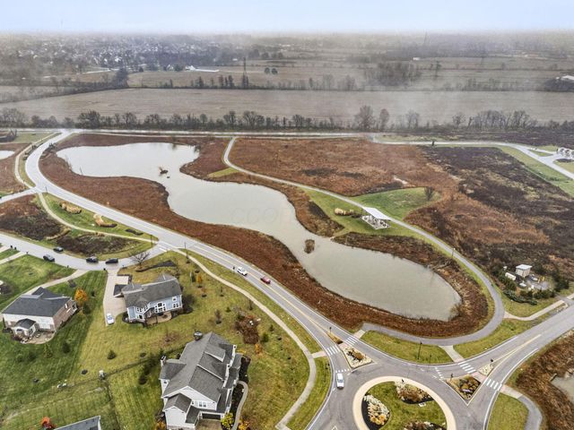 6618 Audubon Avenue, Hilliard, OH 43026