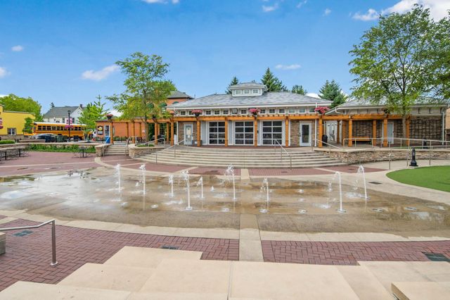 6618 Audubon Avenue, Hilliard, OH 43026