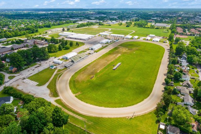 6618 Audubon Avenue, Hilliard, OH 43026